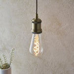 Endon Lighting - 107771 - Accessories