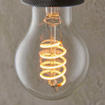 Endon Lighting - 107773 - Accessories