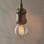 Endon Lighting - 107773 - Accessories