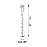 Endon Lighting - 107971 - Accessories