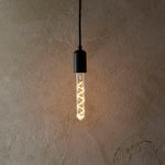 Endon Lighting - 107971 - Accessories