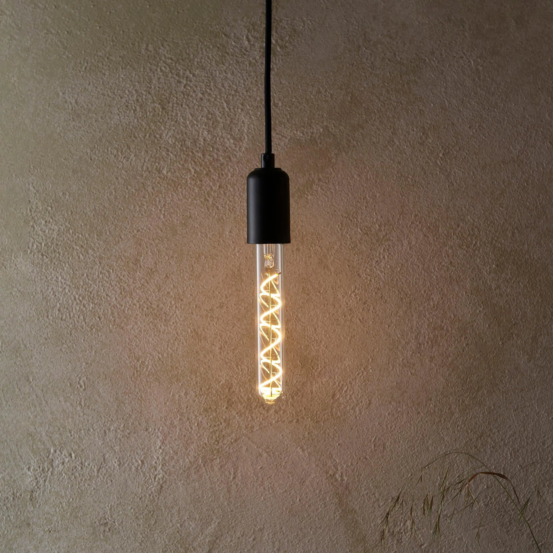 Endon Lighting - 107971 - Accessories