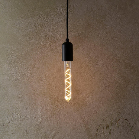 Endon Lighting - 107971 - Accessories