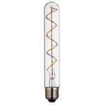 Endon Lighting - 107971 - Accessories