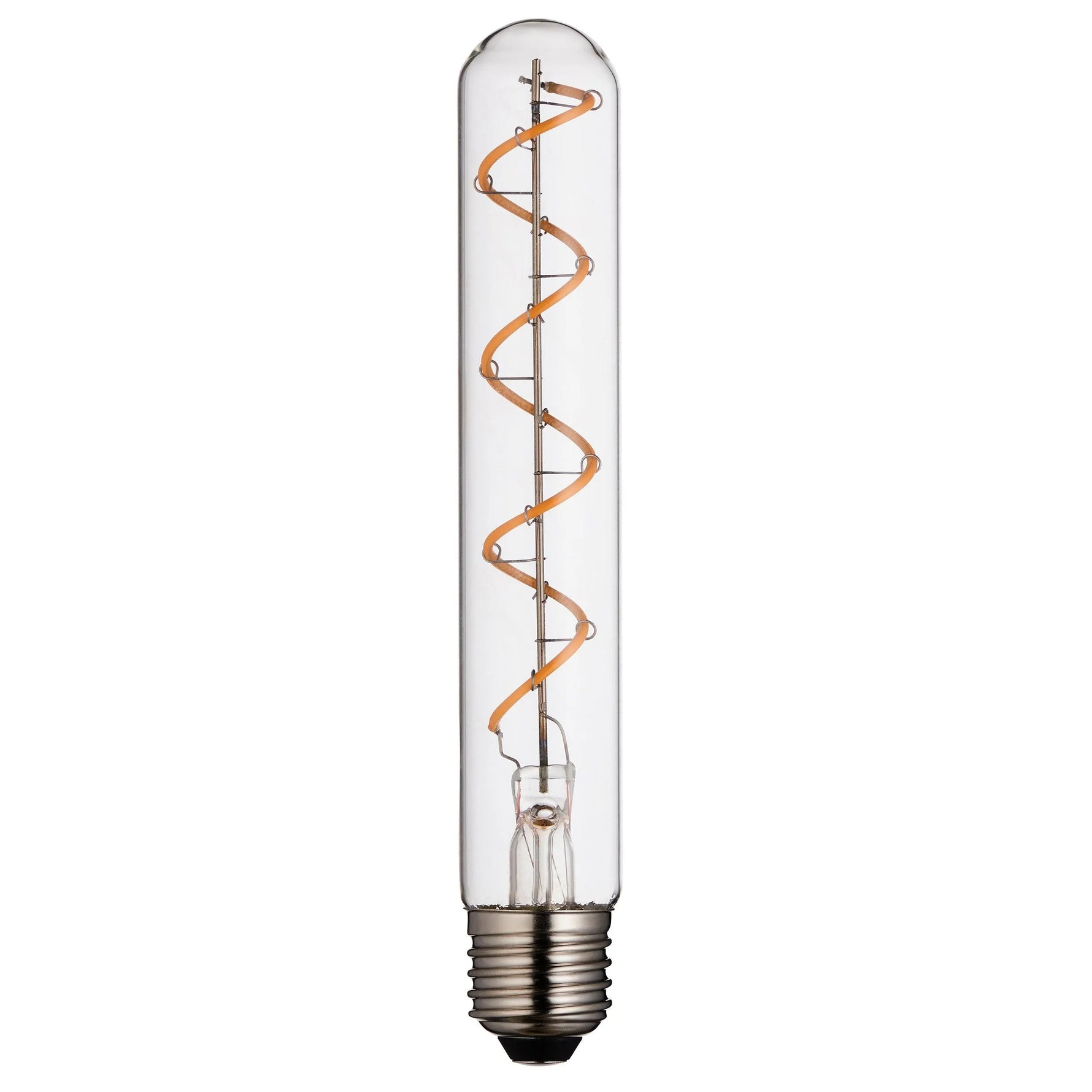 Endon Lighting - 107971 - Accessories