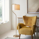 Endon Lighting - 108022 - Floor Lamps