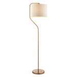 Endon Lighting - 108022 - Floor Lamps