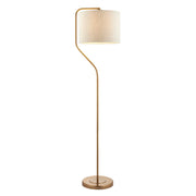 Endon Lighting - 108022 - Floor Lamps