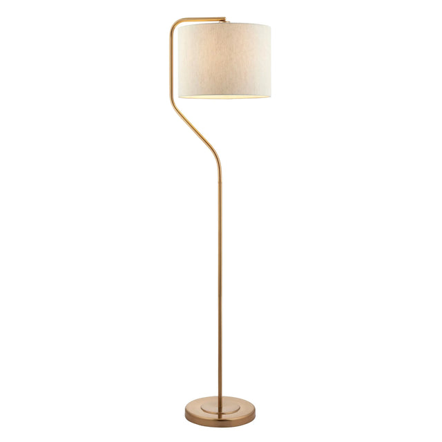 Endon Lighting - 108022 - Floor Lamps