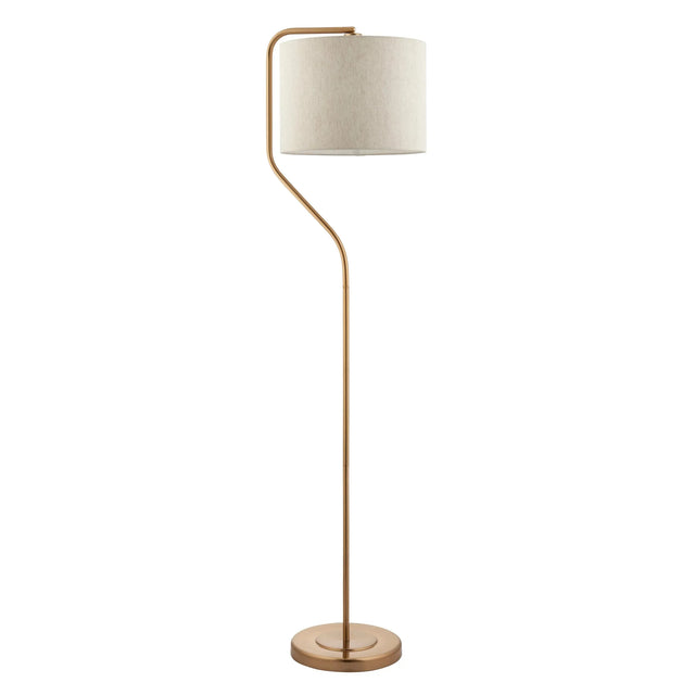 Endon Lighting - 108022 - Floor Lamps