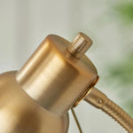 Endon Lighting - 108126 - Floor Lamps