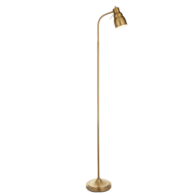 Endon Lighting - 108126 - Floor Lamps