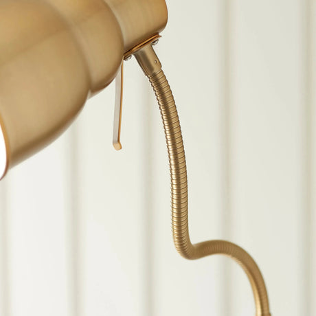 Endon Lighting - 108126 - Floor Lamps