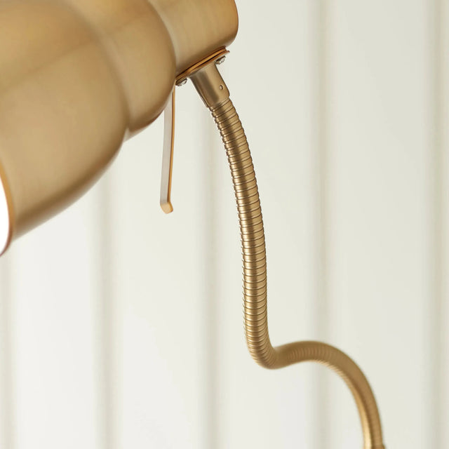 Endon Lighting - 108126 - Floor Lamps