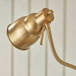 Endon Lighting - 108126 - Floor Lamps