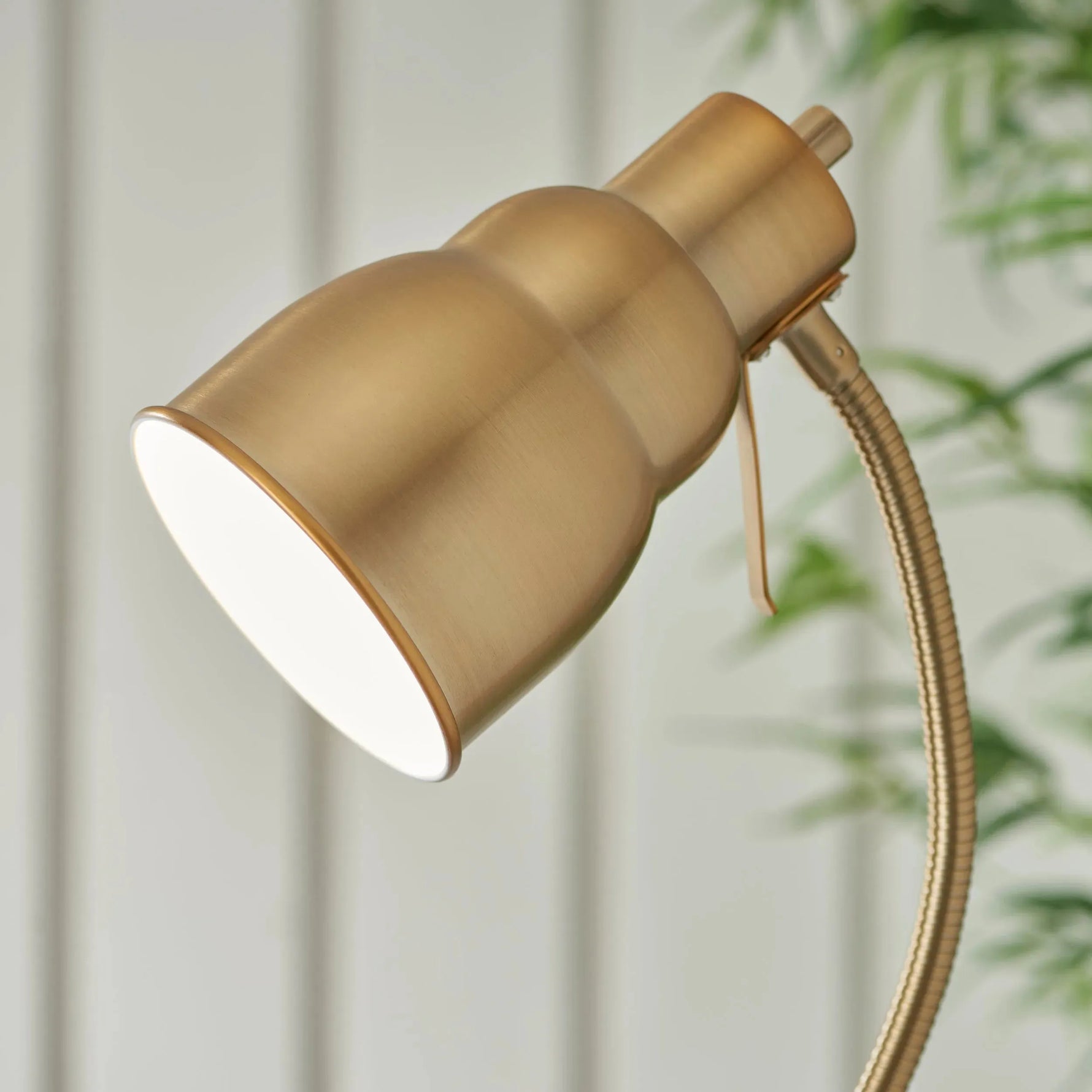 Endon Lighting - 108126 - Floor Lamps