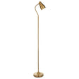 Endon Lighting - 108126 - Floor Lamps