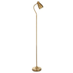 Endon Lighting - 108126 - Floor Lamps