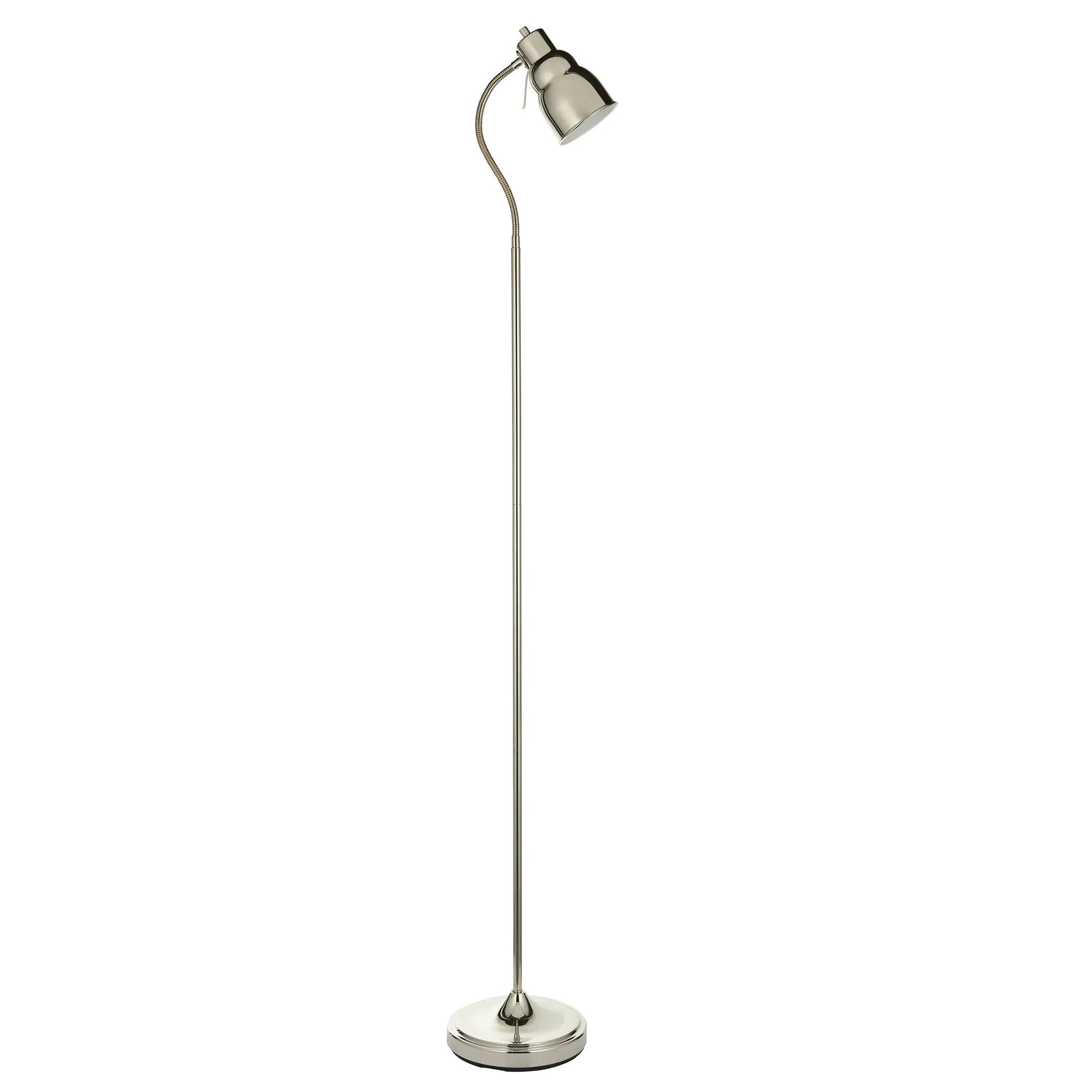 Endon Lighting - 108127 - Floor Lamps