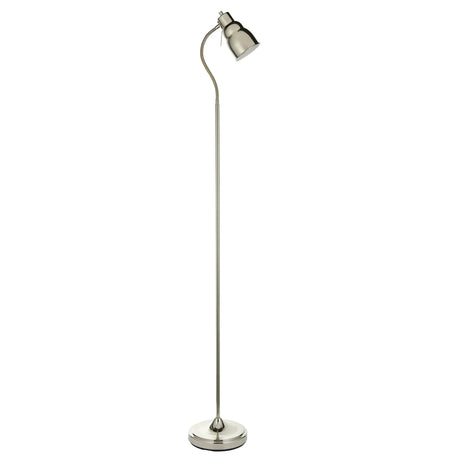 Endon Lighting - 108127 - Floor Lamps