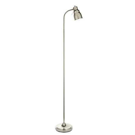 Endon Lighting - 108127 - Floor Lamps