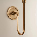 Endon Lighting - 108208 - Wall Lights