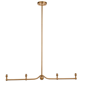 Endon Lighting - 108211 - Pendant Light