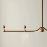 Endon Lighting - 108211 - Pendant Light