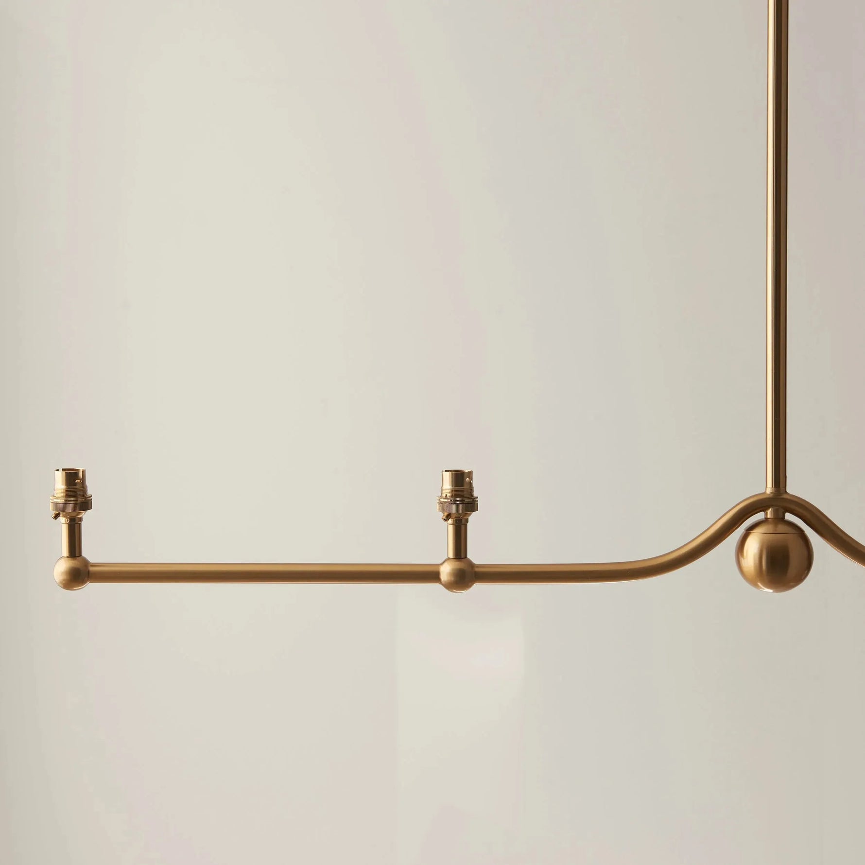 Endon Lighting - 108211 - Pendant Light