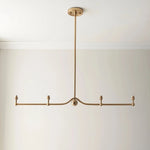 Endon Lighting - 108211 - Pendant Light