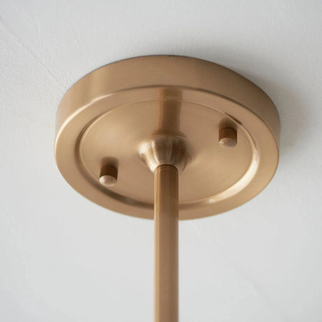 Endon Lighting - 108212 - Pendant Light