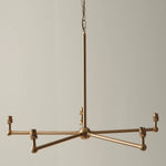 Endon Lighting - 108212 - Pendant Light