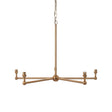 Endon Lighting - 108212 - Pendant Light