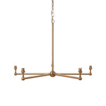 Endon Lighting - 108212 - Pendant Light