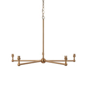 Endon Lighting - 108212 - Pendant Light