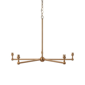 Endon Lighting - 108212 - Pendant Light