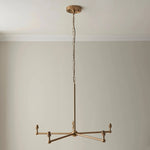 Endon Lighting - 108212 - Pendant Light