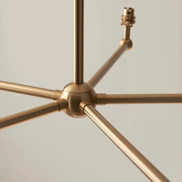Endon Lighting - 108212 - Pendant Light