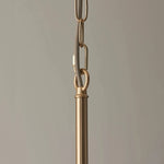 Endon Lighting - 108212 - Pendant Light