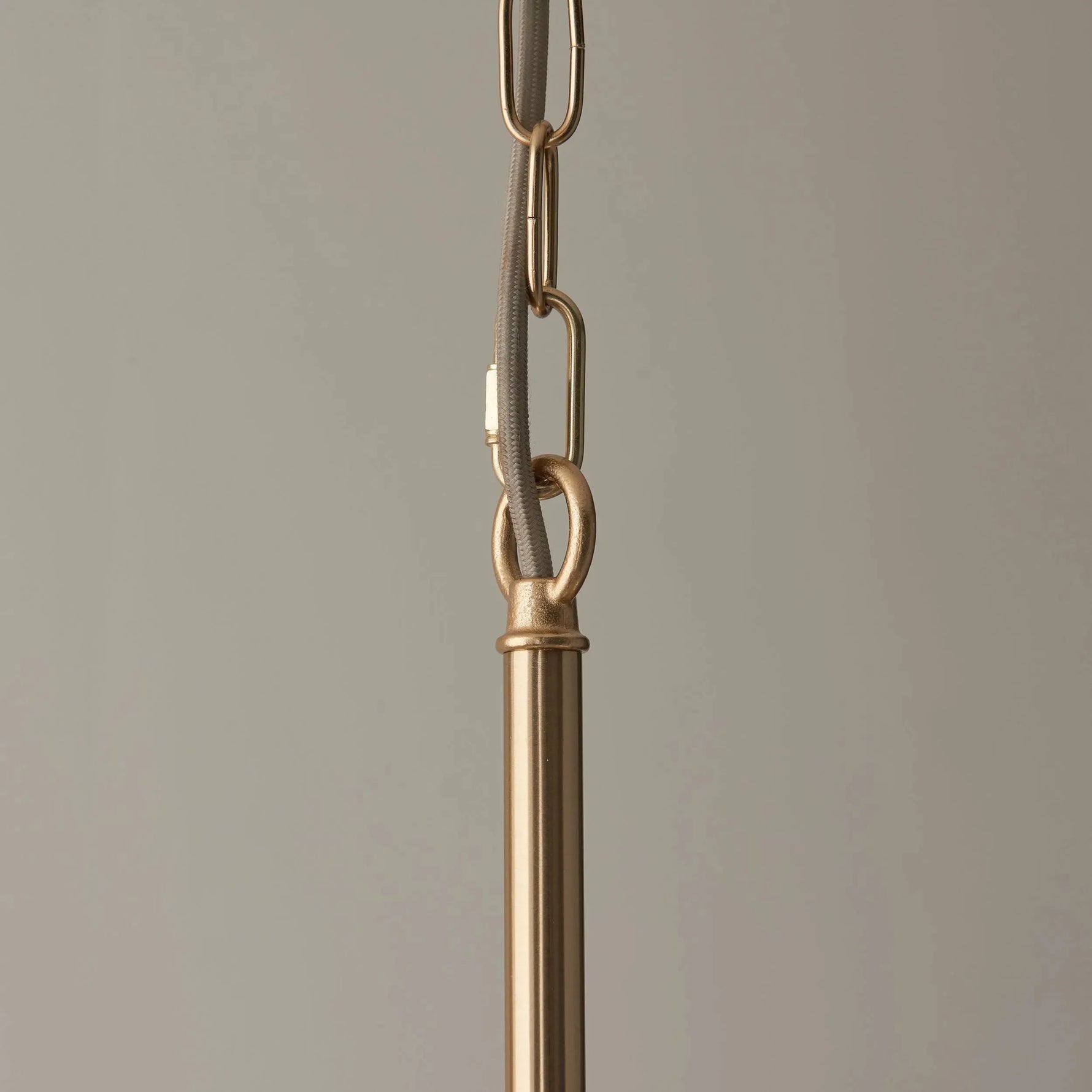 Endon Lighting - 108212 - Pendant Light