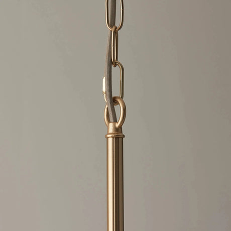 Endon Lighting - 108212 - Pendant Light