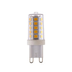 Endon Lighting - 108452 - Accessories