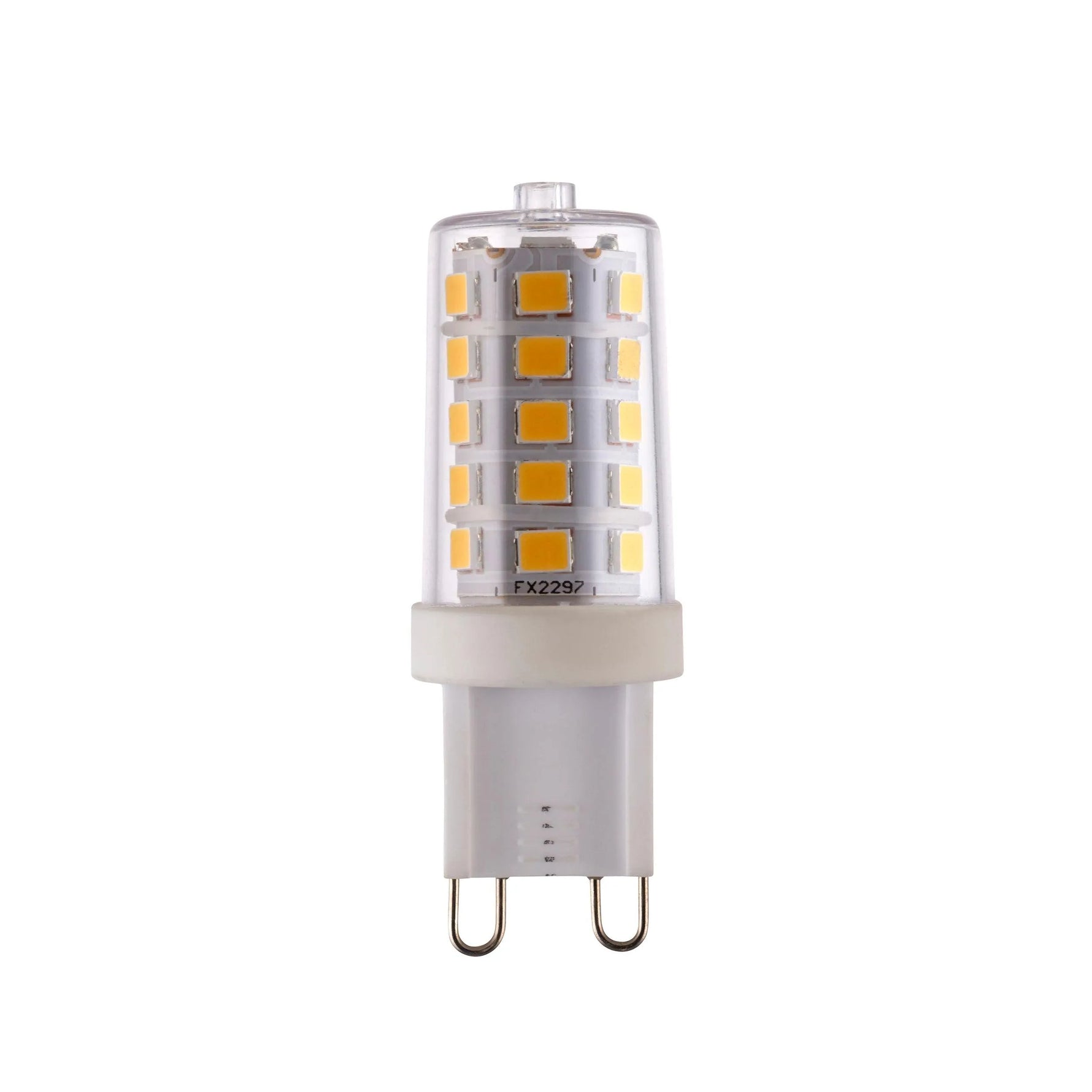 Endon Lighting - 108452 - Accessories