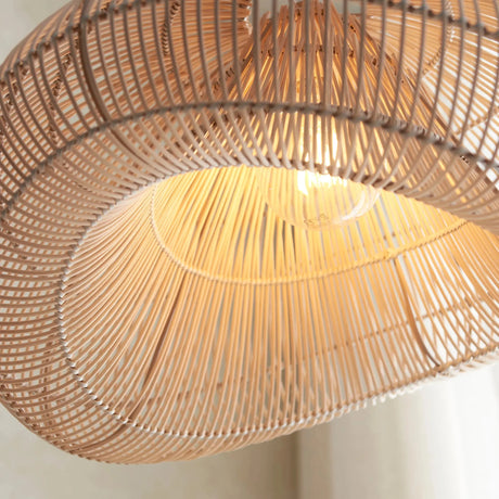 Endon Lighting - 109203 - Pendant Light