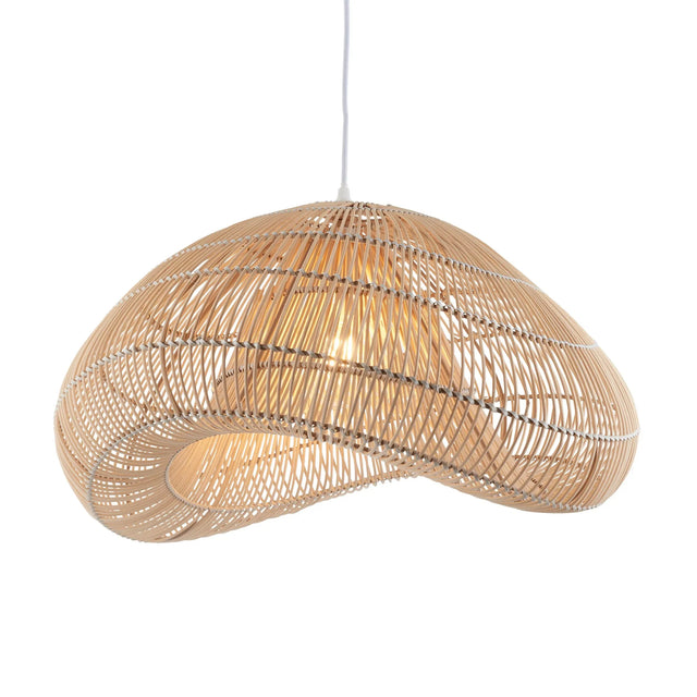 Endon Lighting - 109203 - Pendant Light