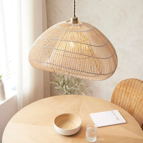 Endon Lighting - 109203 - Pendant Light