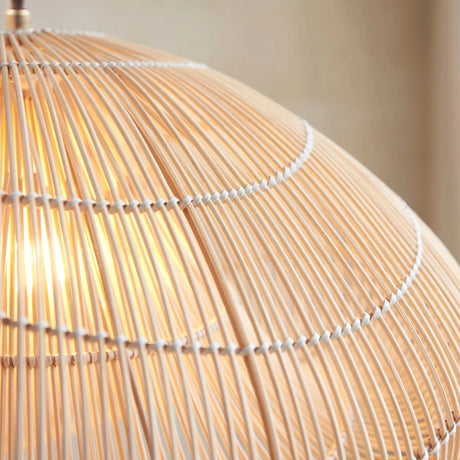 Endon Lighting - 109203 - Pendant Light