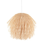 Endon Lighting - 109204 - Pendant Light