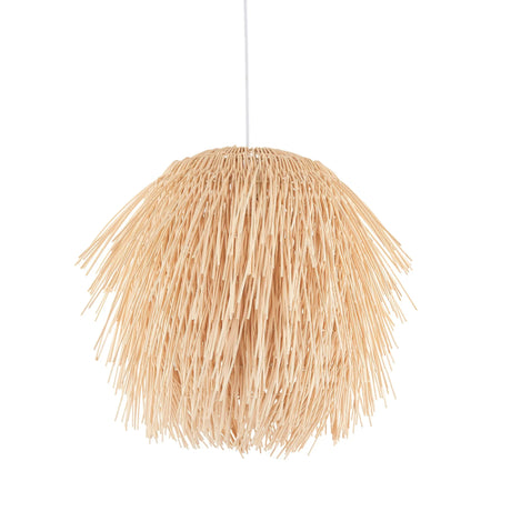 Endon Lighting - 109204 - Pendant Light