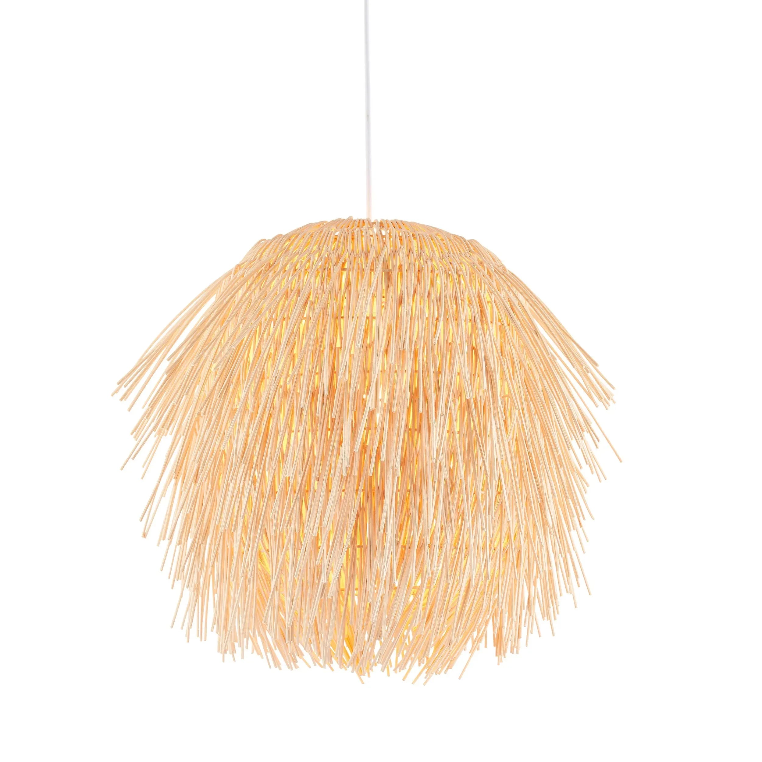 Endon Lighting - 109204 - Pendant Light